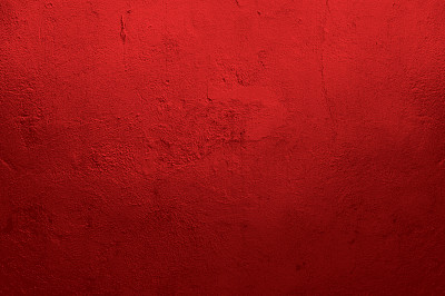 红墙背景素材