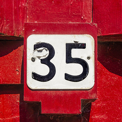 35