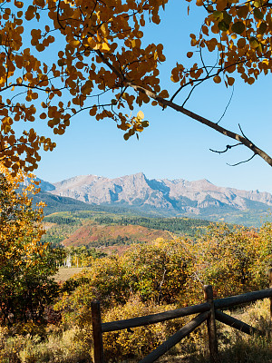 克莱斯巴山