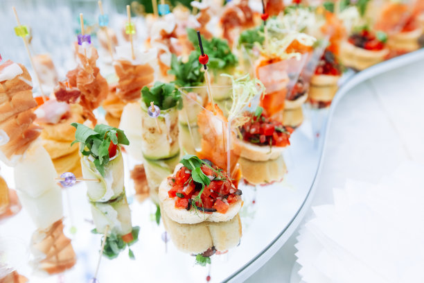 canape