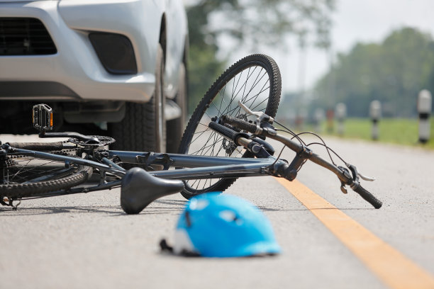 道路清洗车