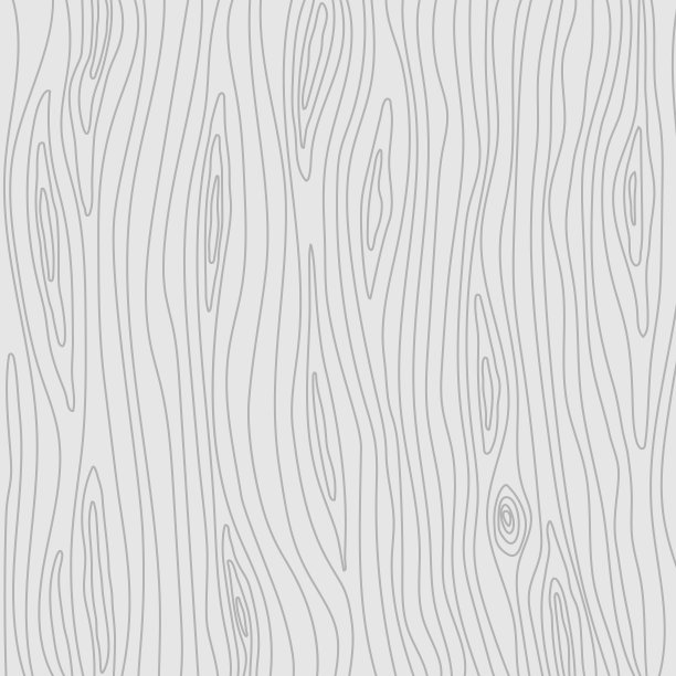 木质线条纹理
