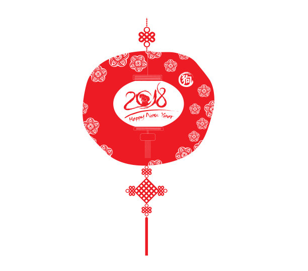 中华传统节日 