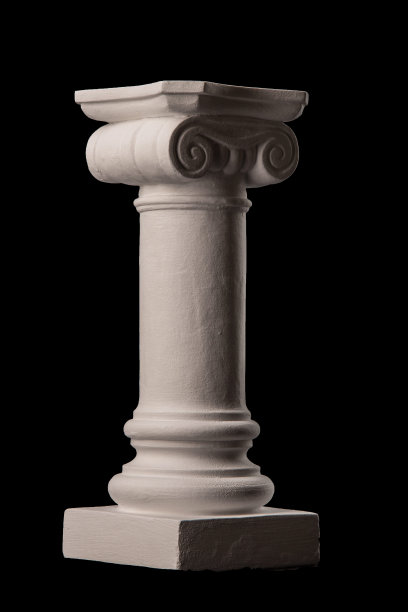 柱子图片素材 柱子设计素材 柱子摄影作品 柱子源文件下载 柱子图片素材下载 柱子背景素材 柱子模板下载 搜索中心