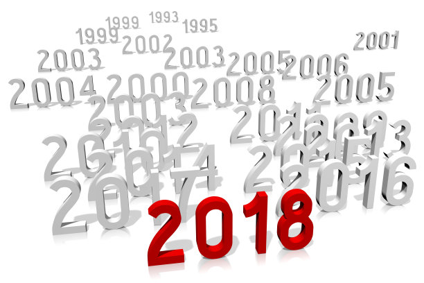 2013效果图