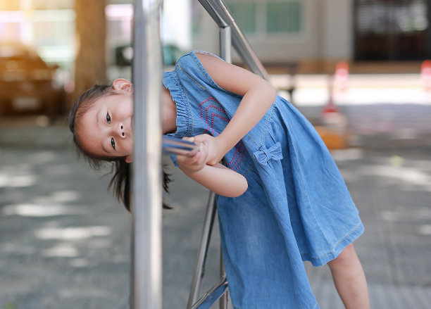 儿童幼儿园游乐场健身娱乐设施