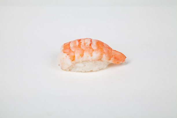 虾米石