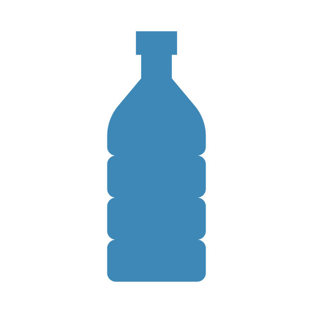 瓶装水生产线