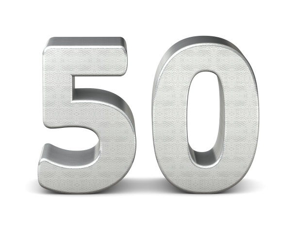 50