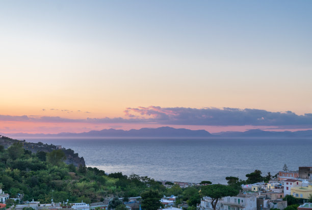 四川峨眉山