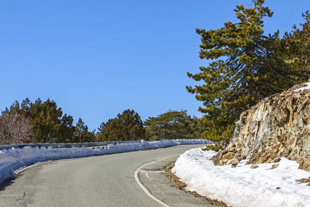 塞浦路斯岛