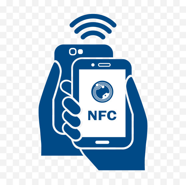 nfc