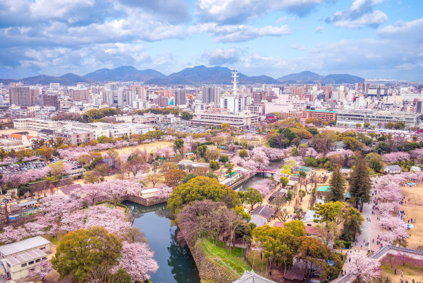 京都