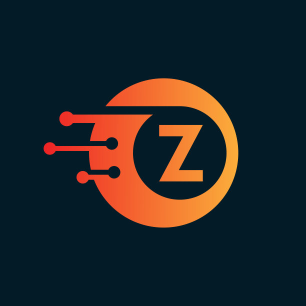 z科技logo