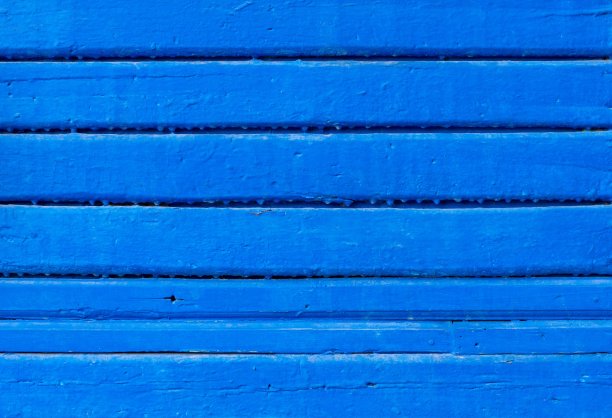 蓝色背景 蓝色素材 蓝色看板