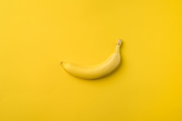 banana