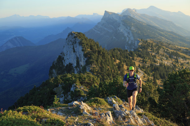 vercors