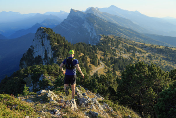 vercors