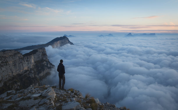 vercors