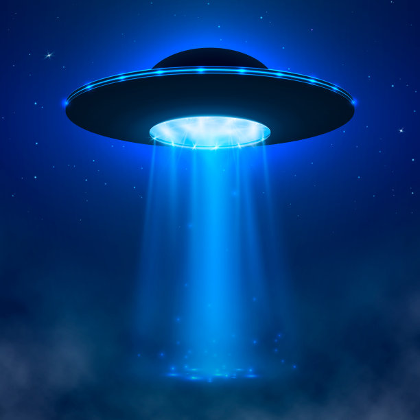 ufo