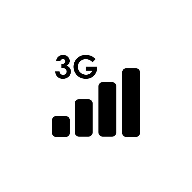 4g