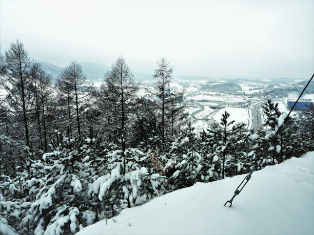 平昌