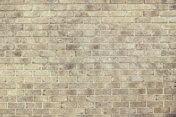 米色墙砖