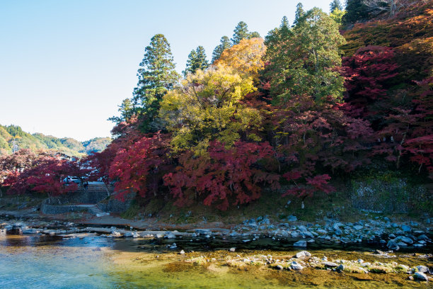 三重县