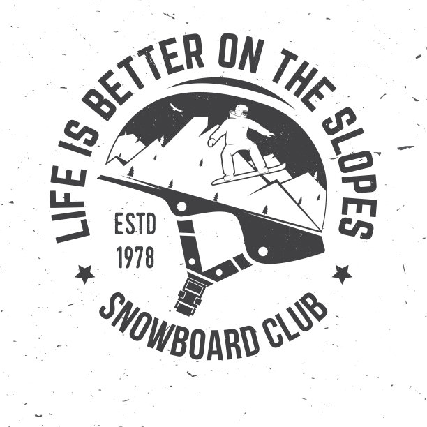 单板滑雪越野赛