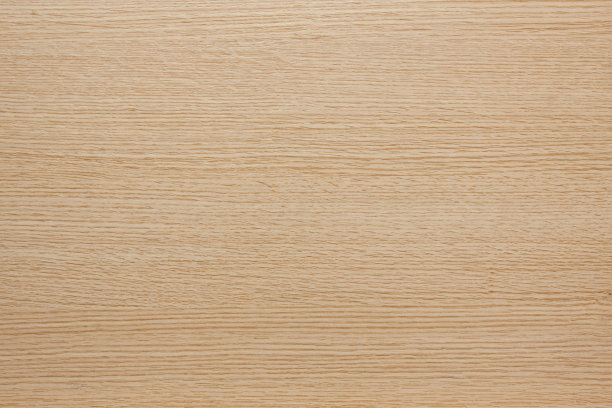 木纹米色纹理背景