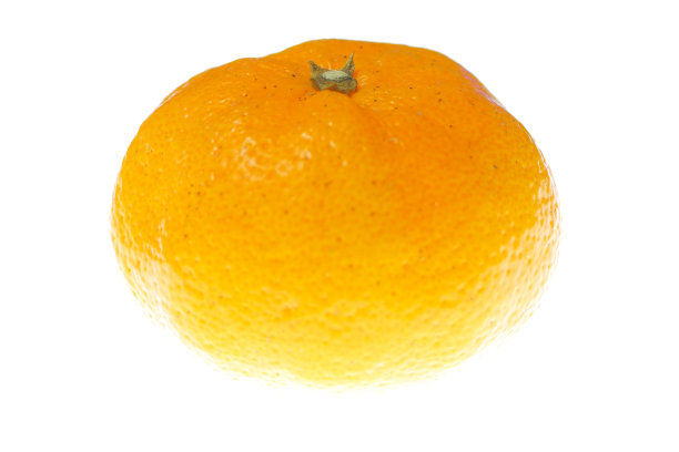 橘丝