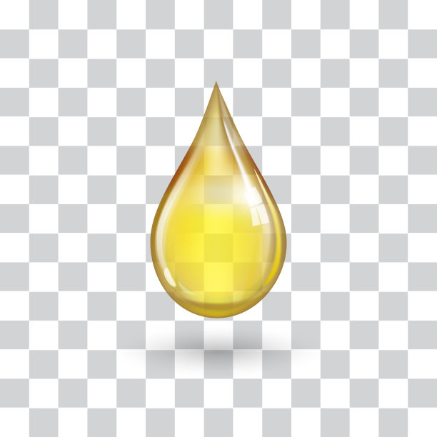 纯植物油