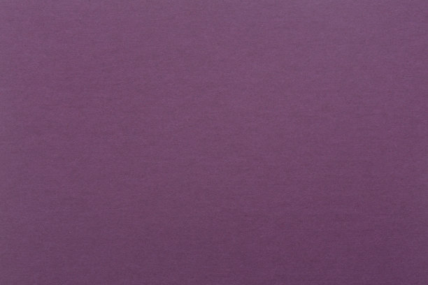抽像艺术紫色背景墙