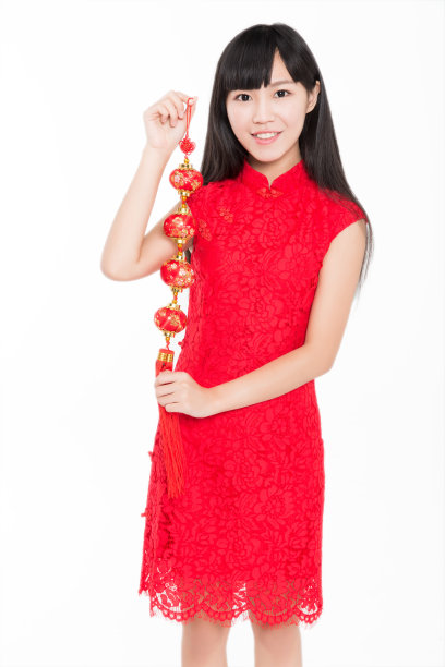 中国传统习俗