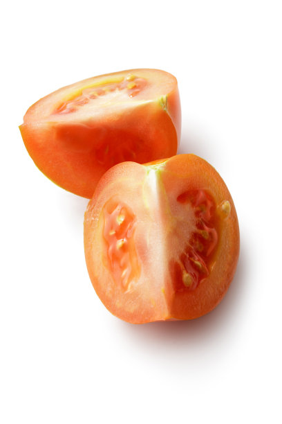 荷兰番茄