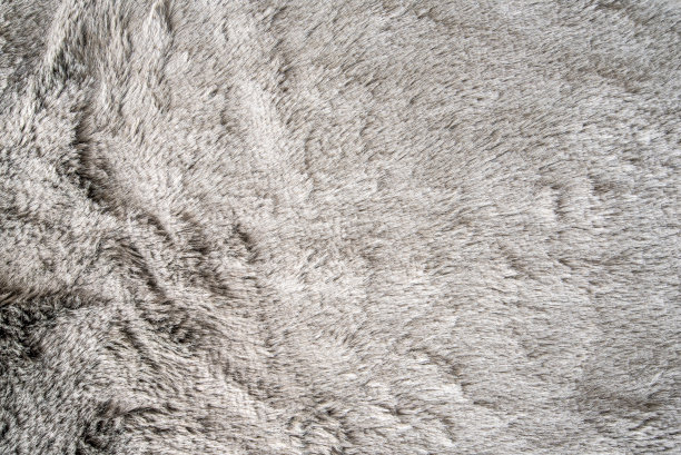毛毡地毯