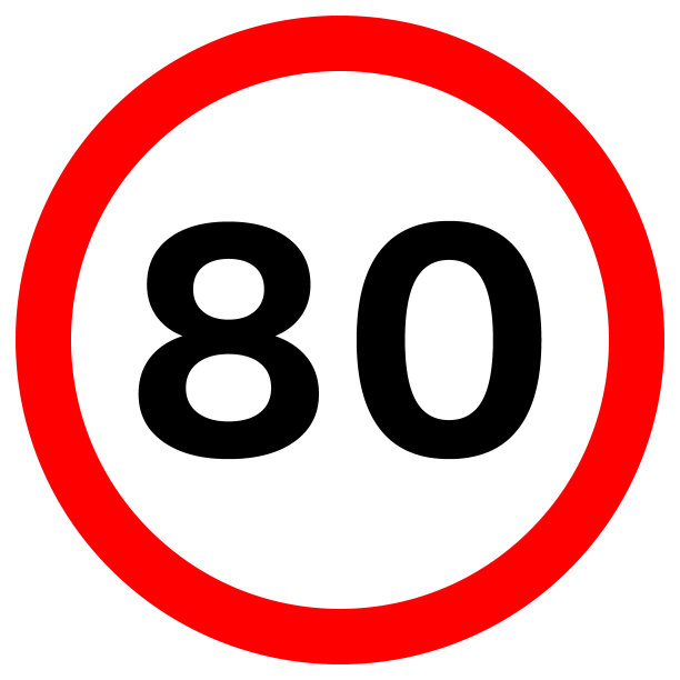 80