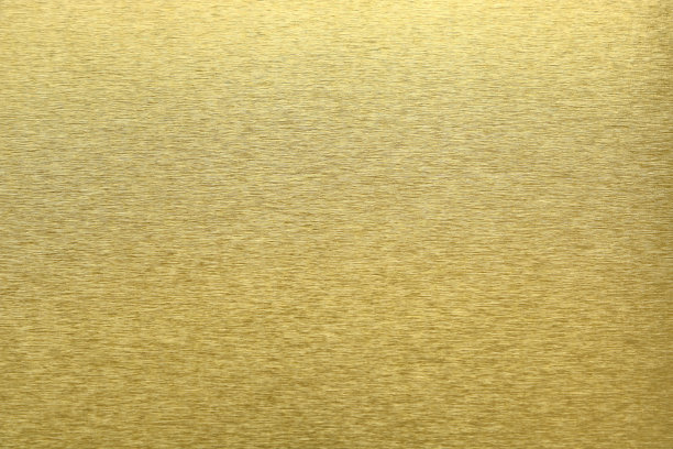 金色纹理质感鎏金背景