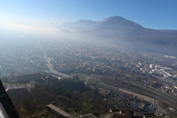 vercors