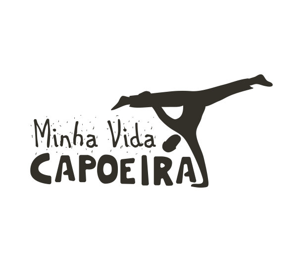 舞蹈培训舞蹈logo
