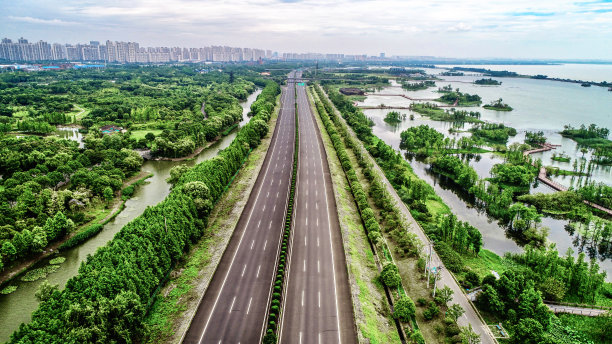 奥地利乡村