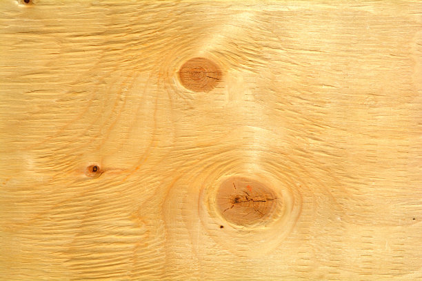 橡木木纹大图
