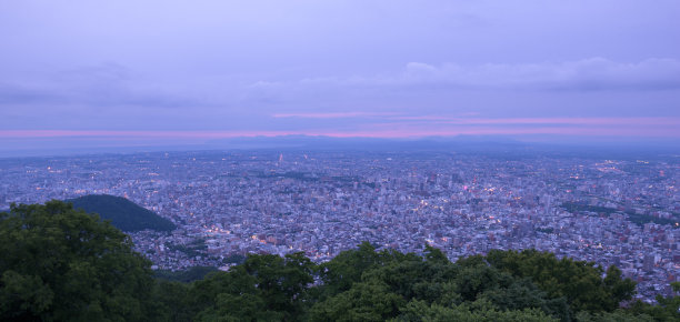 札幌