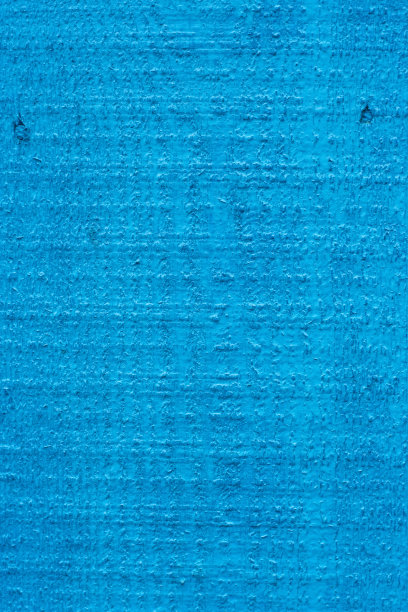 蓝色背景 蓝色素材 蓝色看板