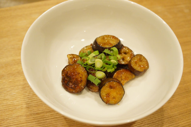 日料定食