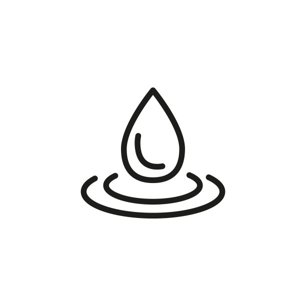 液态icon