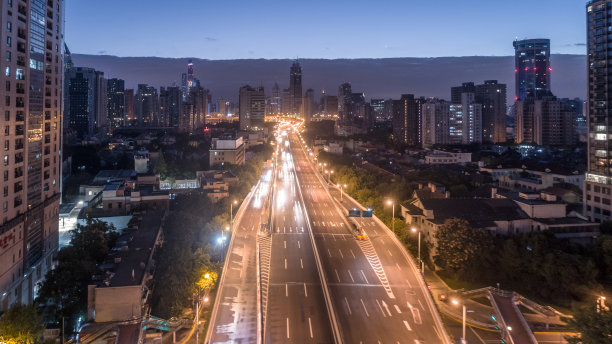 铁路公路桥