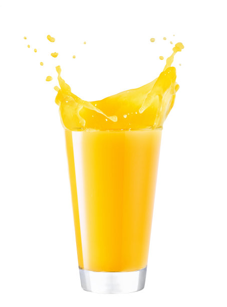 芒果汁,（1）