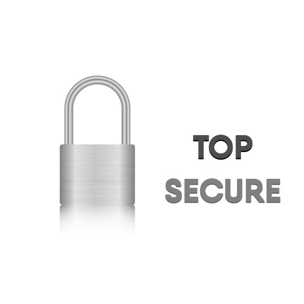 矢量钥匙安全加密技术素材