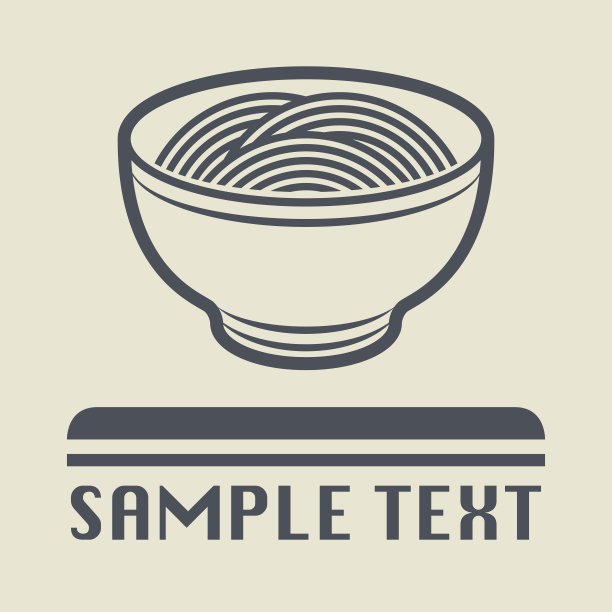 碗,食品,中国,亚洲,标志,计算机图标,宫殿,开胃品,即食食品,酱汁